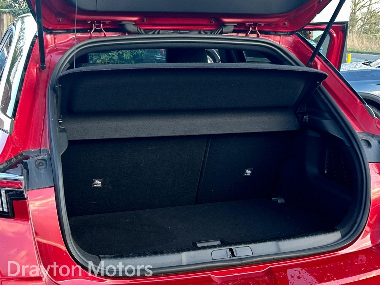 Used Vauxhall Mokka Electric 2023 for sale - 77440644: Photo 28