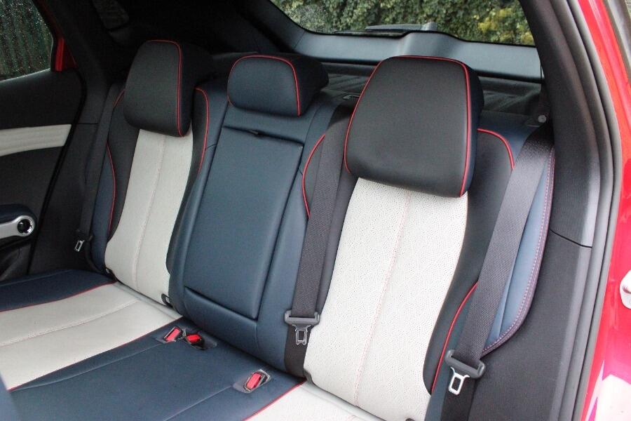 Used BYD Atto 3 2024 for sale - 77695564: Photo 18