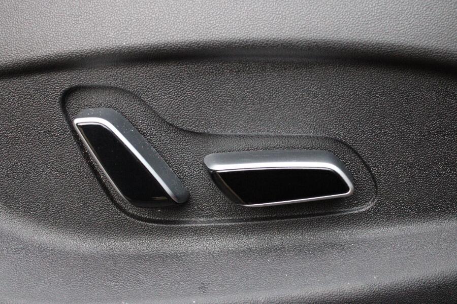 Used BYD Atto 3 2024 for sale - 77695564: Photo 19