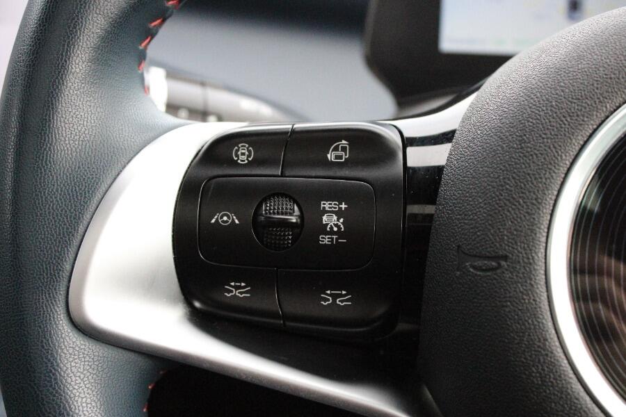 Used BYD Atto 3 2024 for sale - 77695564: Photo 22