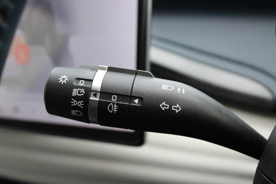 Used BYD Atto 3 2024 for sale - 77695564: Photo 24