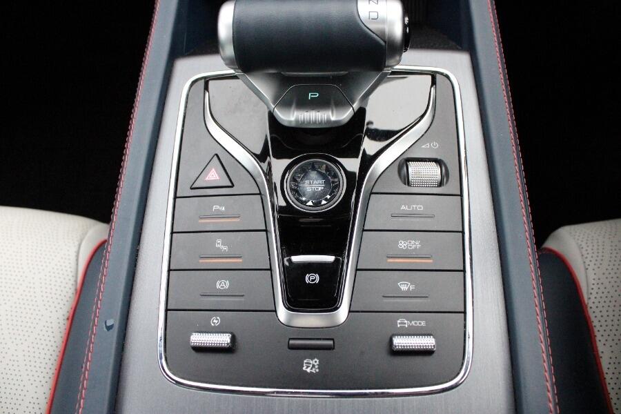 Used BYD Atto 3 2024 for sale - 77695564: Photo 33