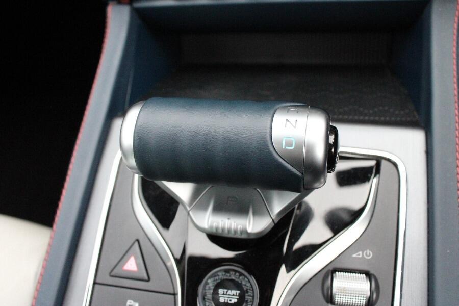 Used BYD Atto 3 2024 for sale - 77695564: Photo 34