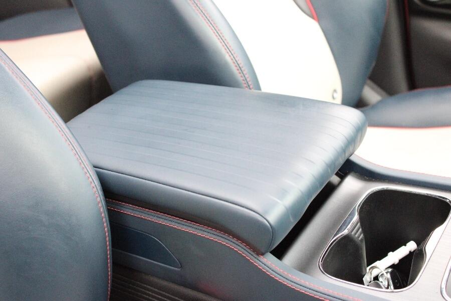 Used BYD Atto 3 2024 for sale - 77695564: Photo 35