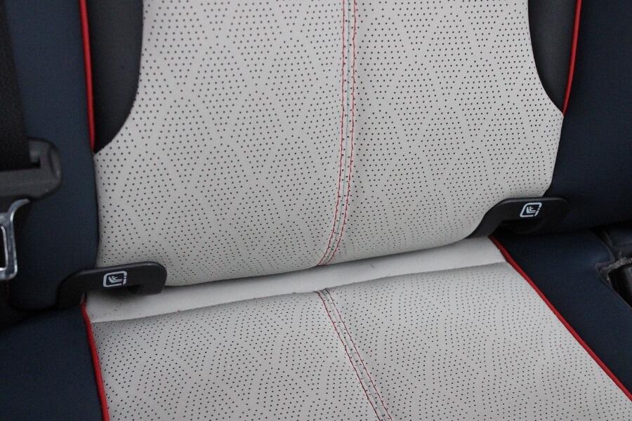 Used BYD Atto 3 2024 for sale - 77695564: Photo 38