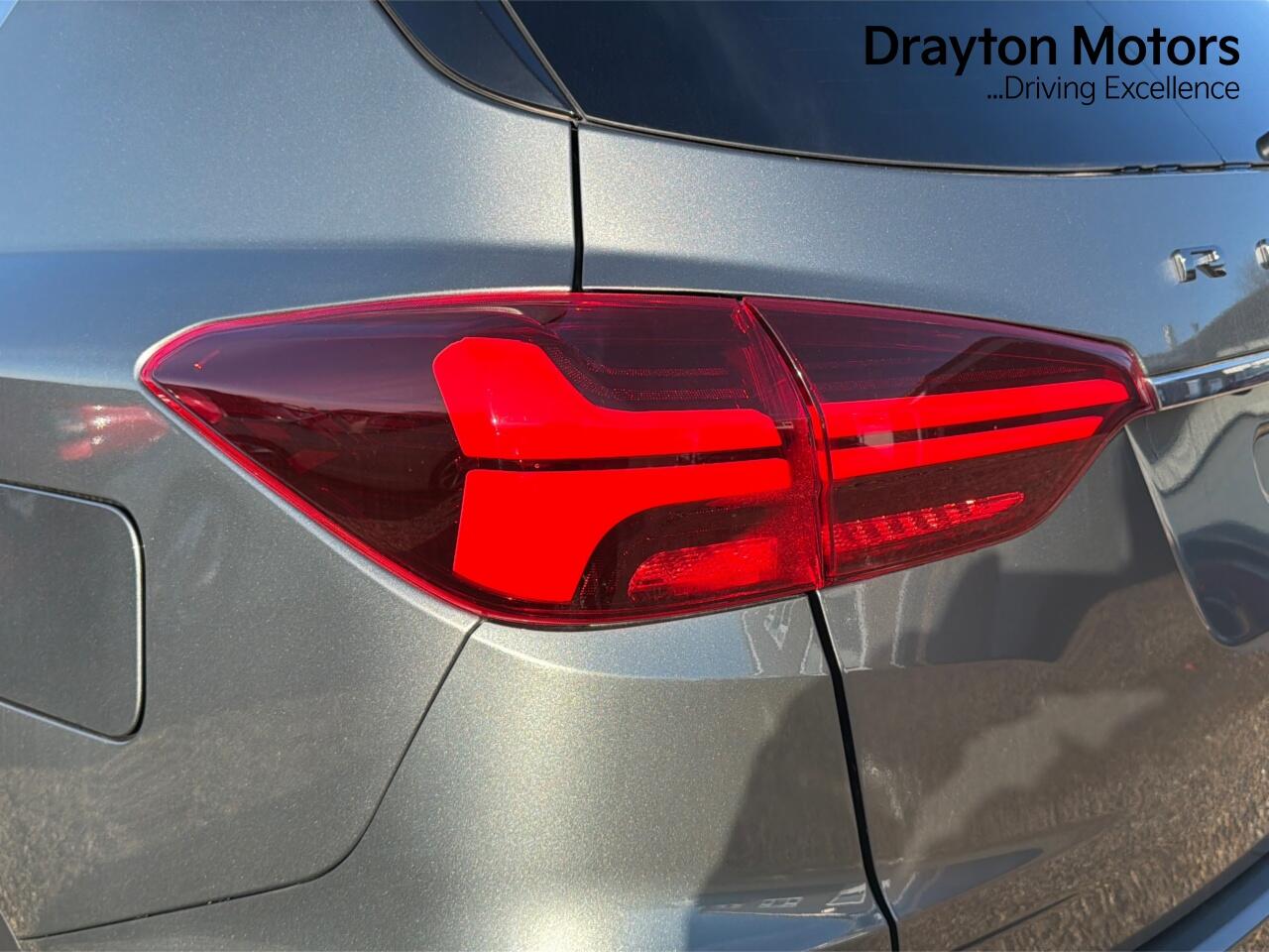 Used KGM Rexton 2026 for sale - 77538134: Photo 36