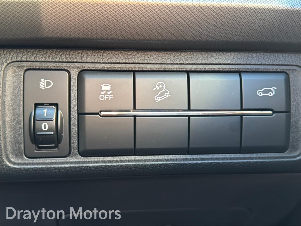 Used KGM Rexton 2026 for sale - 77538134: Photo 37