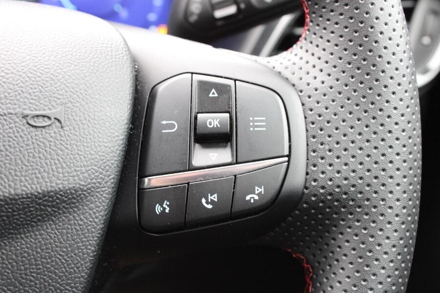 Used Ford Puma 2023 for sale - 76988326: Photo 20