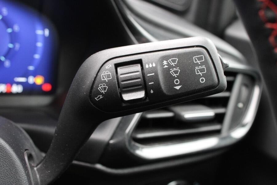 Used Ford Puma 2023 for sale - 76988326: Photo 22