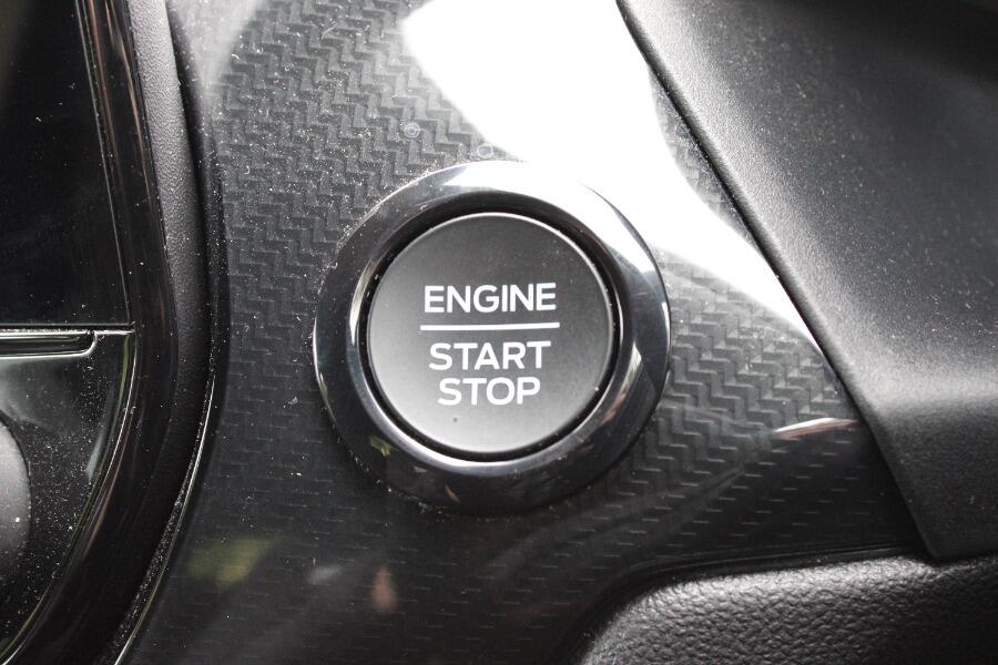 Used Ford Puma 2023 for sale - 76988326: Photo 25