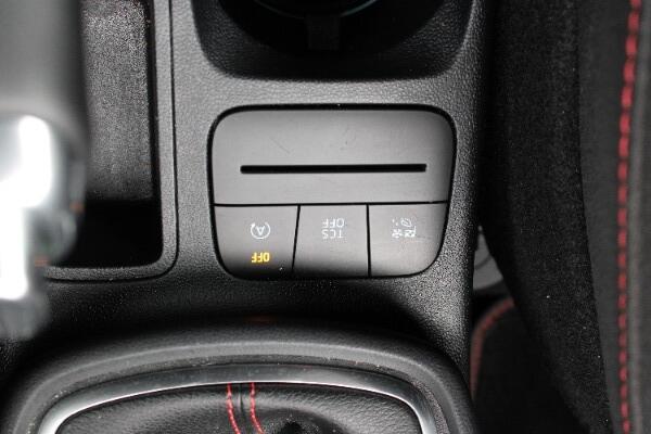 Used Ford Puma 2023 for sale - 76988326: Photo 32