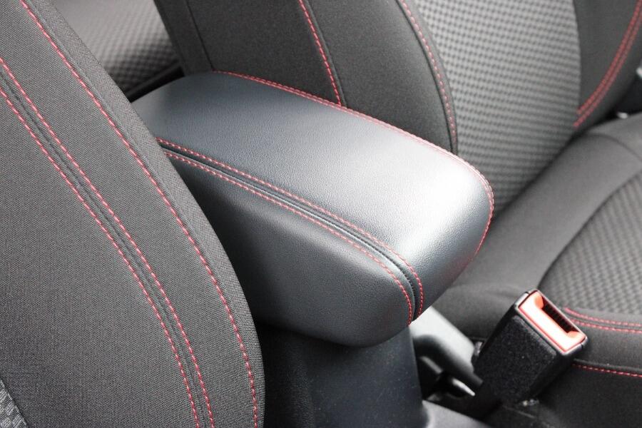 Used Ford Puma 2023 for sale - 76988326: Photo 33