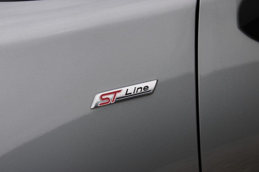 Used Ford Puma 2023 for sale - 76988326: Photo 39