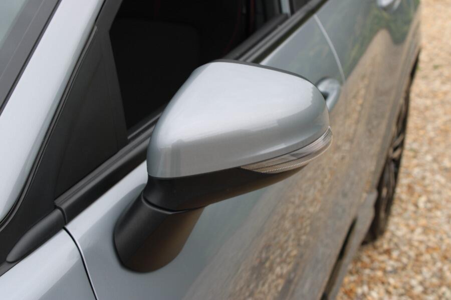 Used Ford Puma 2023 for sale - 76988326: Photo 40