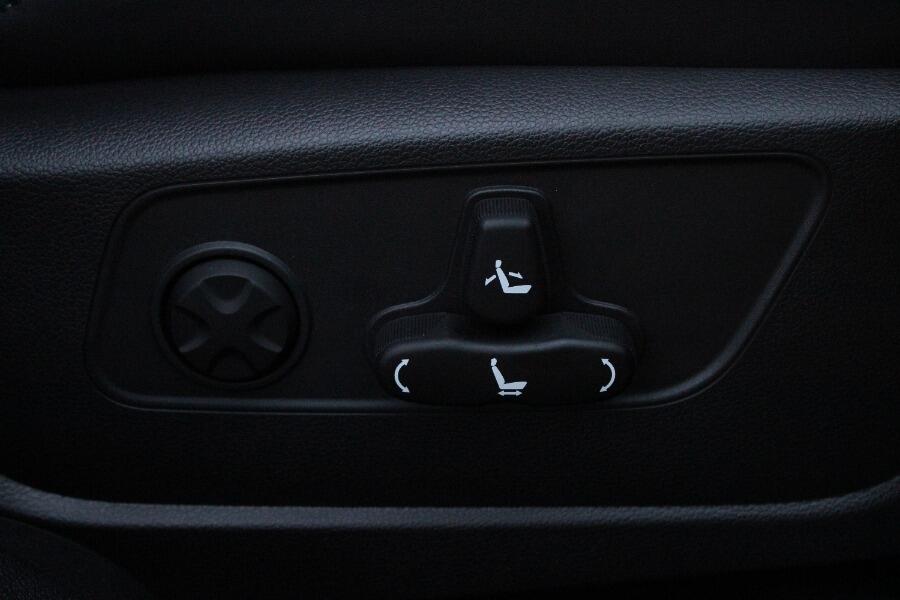 Used KGM Korando for sale - 77345458: Photo 17