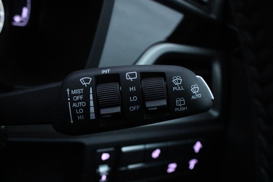 Used KGM Korando for sale - 77345458: Photo 21