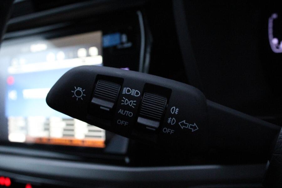 Used KGM Korando for sale - 77345458: Photo 22