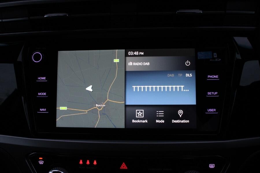 Used KGM Korando for sale - 77345458: Photo 24