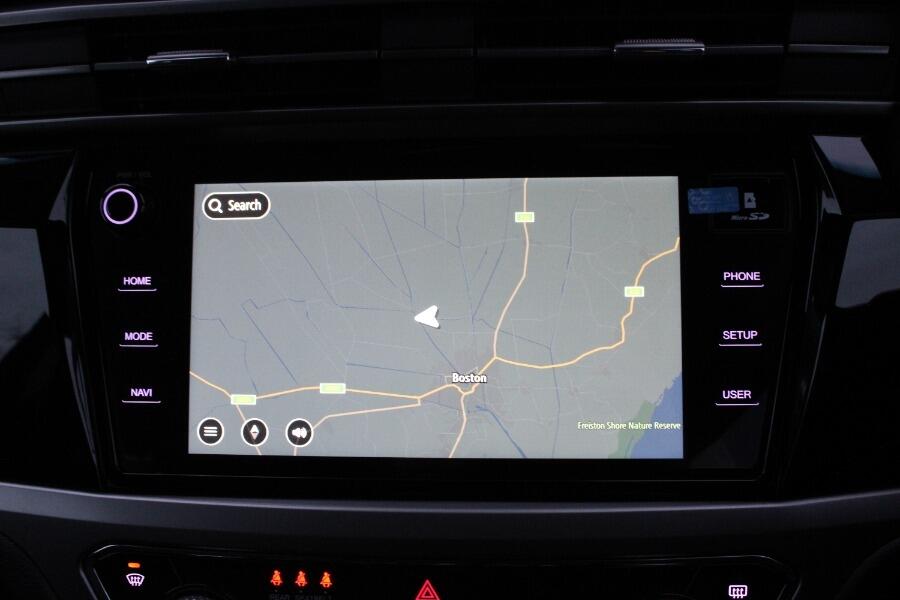 Used KGM Korando for sale - 77345458: Photo 25