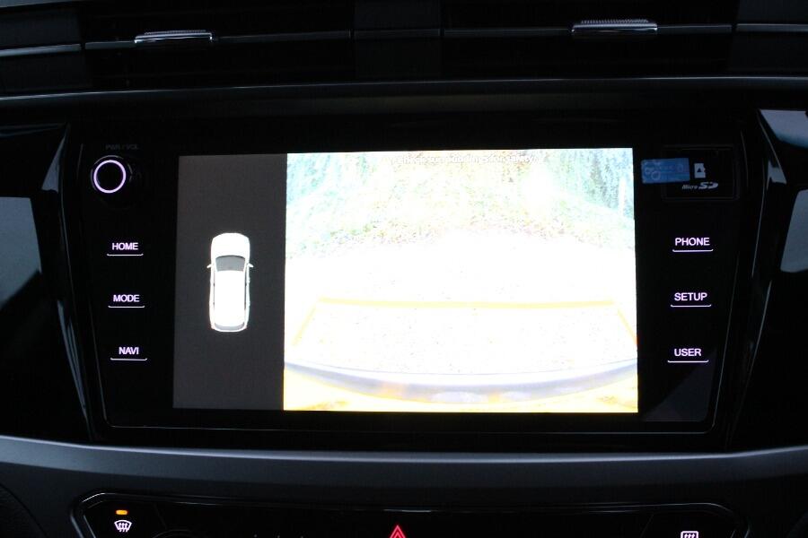 Used KGM Korando for sale - 77345458: Photo 27