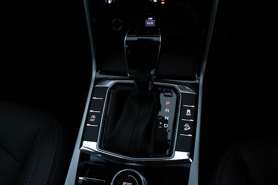 Used KGM Korando for sale - 77345458: Photo 30