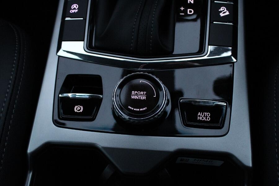 Used KGM Korando for sale - 77345458: Photo 31