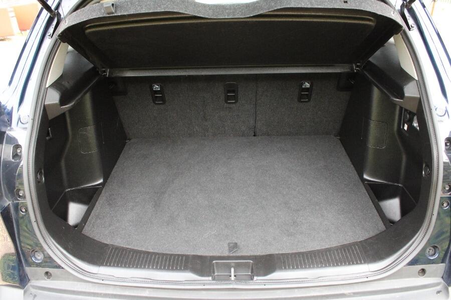 Used Suzuki SX4 S-Cross 2022 for sale - 76307815: Photo 10