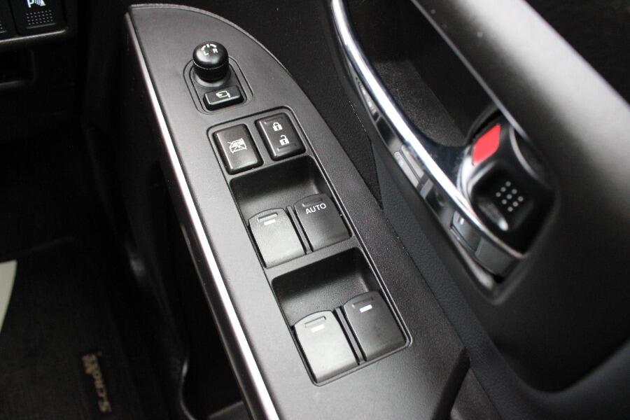 Used Suzuki SX4 S-Cross 2022 for sale - 76307815: Photo 18