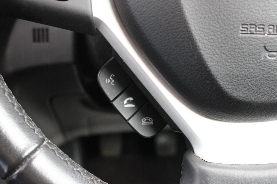 Used Suzuki SX4 S-Cross 2022 for sale - 76307815: Photo 22
