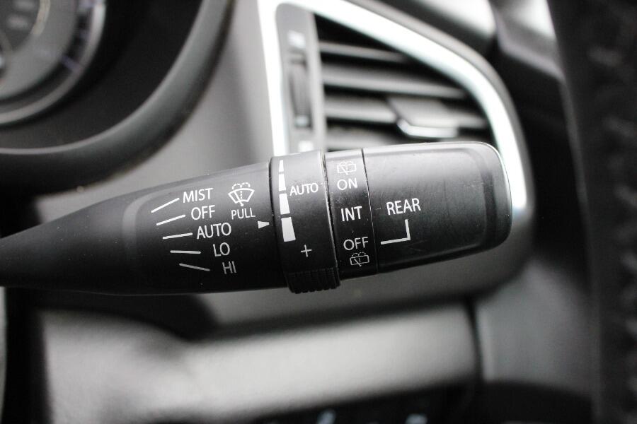 Used Suzuki SX4 S-Cross 2022 for sale - 76307815: Photo 23