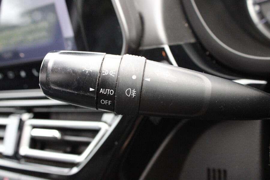Used Suzuki SX4 S-Cross 2022 for sale - 76307815: Photo 24