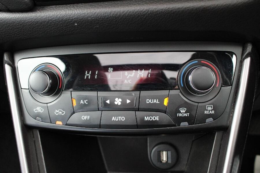 Used Suzuki SX4 S-Cross 2022 for sale - 76307815: Photo 30