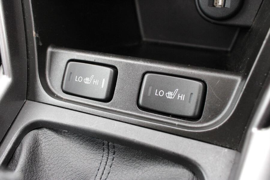 Used Suzuki SX4 S-Cross 2022 for sale - 76307815: Photo 31