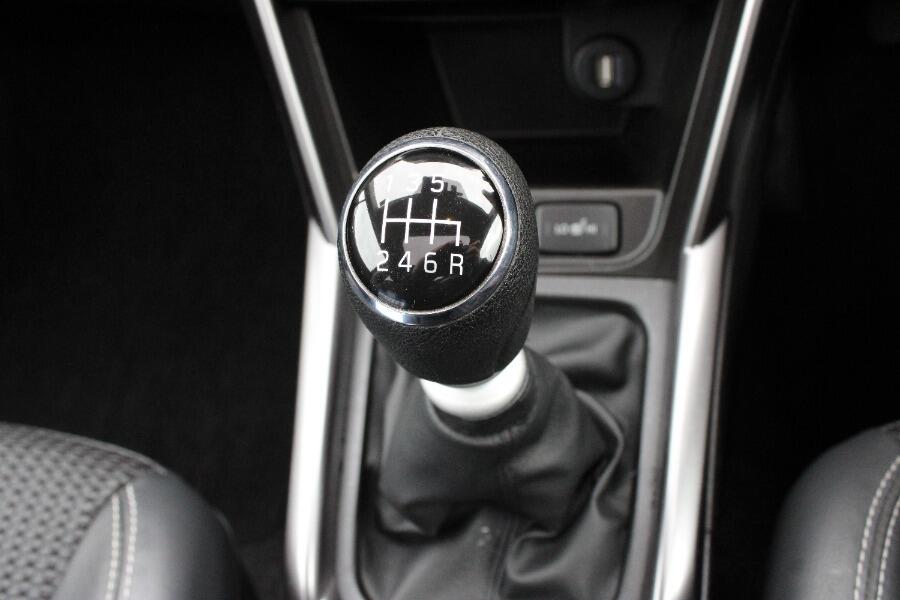 Used Suzuki SX4 S-Cross 2022 for sale - 76307815: Photo 32