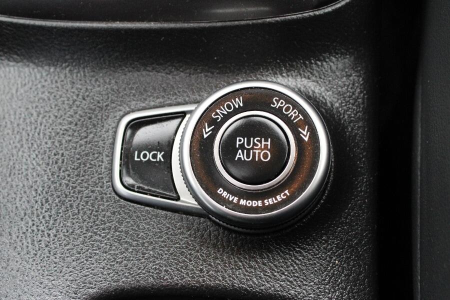 Used Suzuki SX4 S-Cross 2022 for sale - 76307815: Photo 33