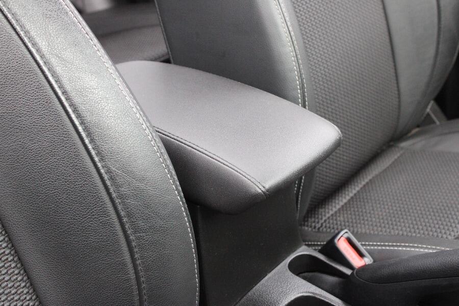 Used Suzuki SX4 S-Cross 2022 for sale - 76307815: Photo 34