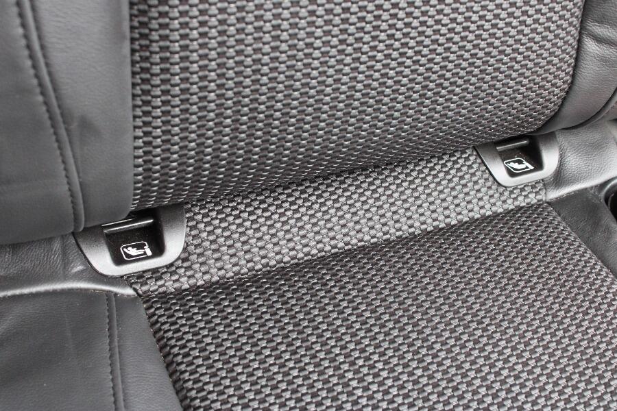 Used Suzuki SX4 S-Cross 2022 for sale - 76307815: Photo 35