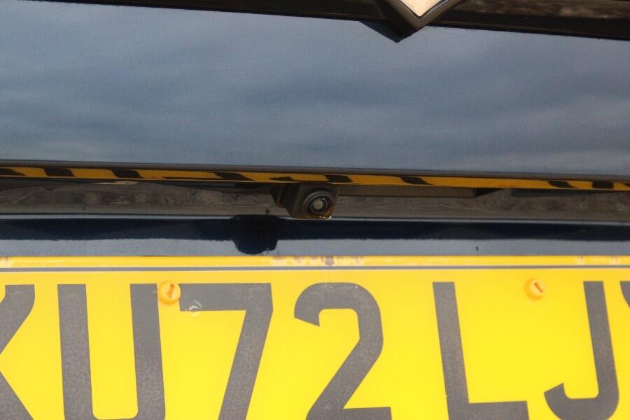 Used Suzuki SX4 S-Cross 2022 for sale - 76307815: Photo 39