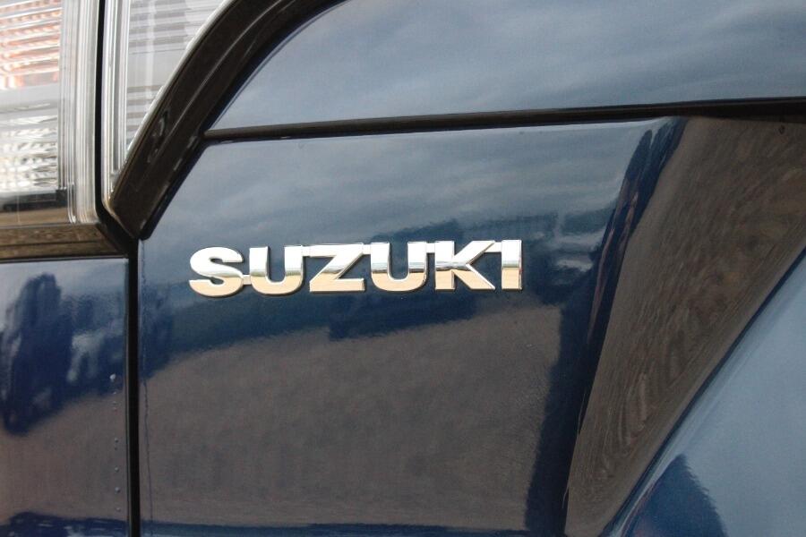 Used Suzuki SX4 S-Cross 2022 for sale - 76307815: Photo 40