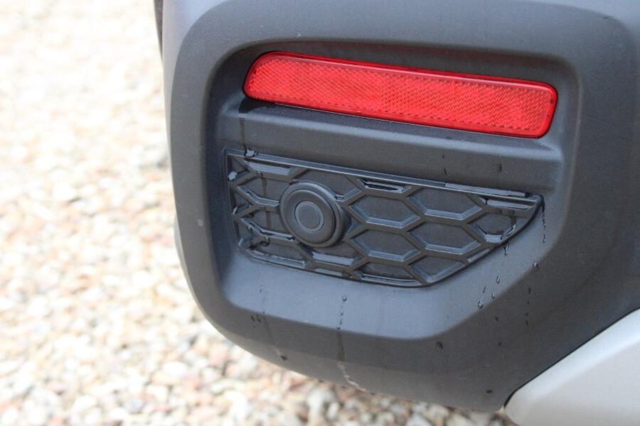 Used Suzuki SX4 S-Cross 2022 for sale - 76307815: Photo 41