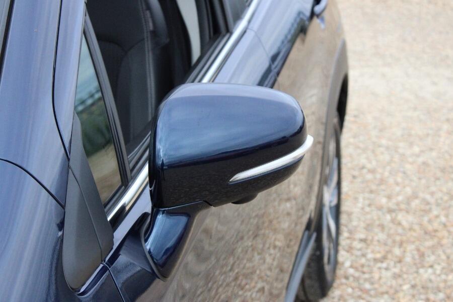 Used Suzuki SX4 S-Cross 2022 for sale - 76307815: Photo 42
