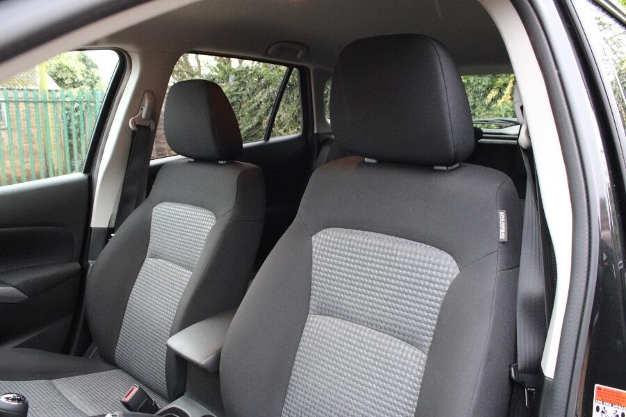 Used Suzuki SX4 S-Cross 2024 for sale - 77344880: Photo 14