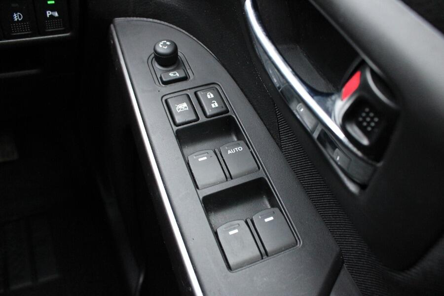 Used Suzuki SX4 S-Cross 2024 for sale - 77344880: Photo 18