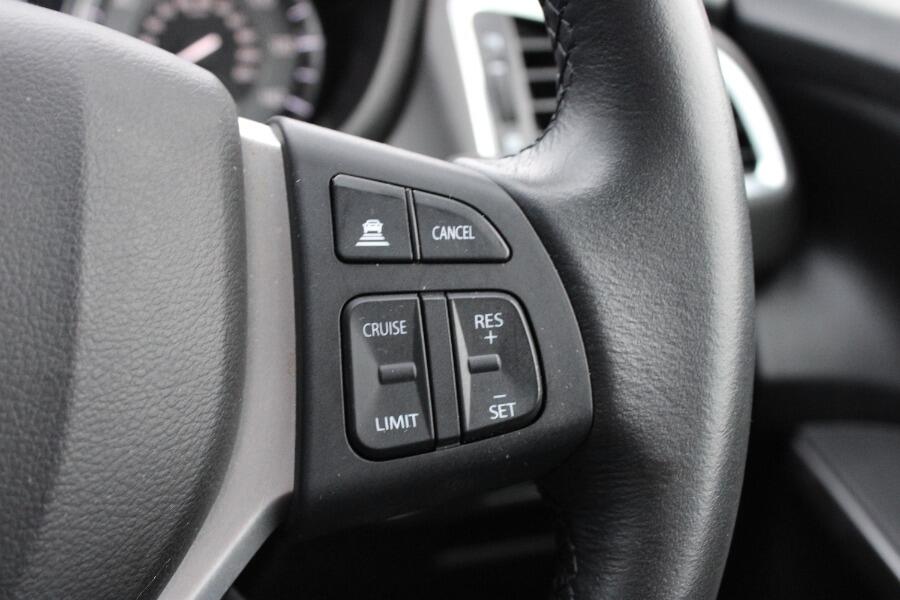 Used Suzuki SX4 S-Cross 2024 for sale - 77344880: Photo 20