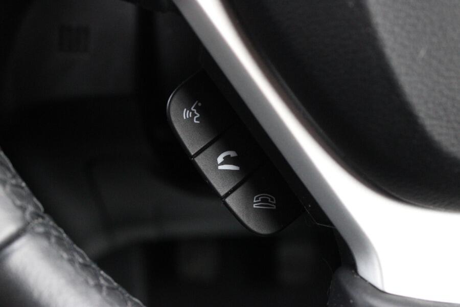 Used Suzuki SX4 S-Cross 2024 for sale - 77344880: Photo 22