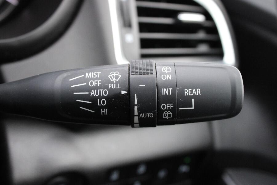 Used Suzuki SX4 S-Cross 2024 for sale - 77344880: Photo 23