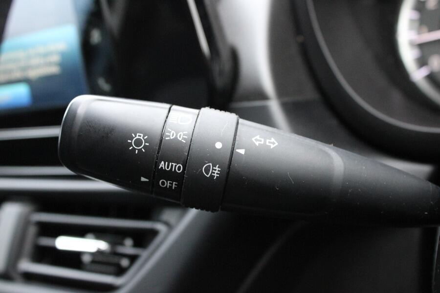 Used Suzuki SX4 S-Cross 2024 for sale - 77344880: Photo 24