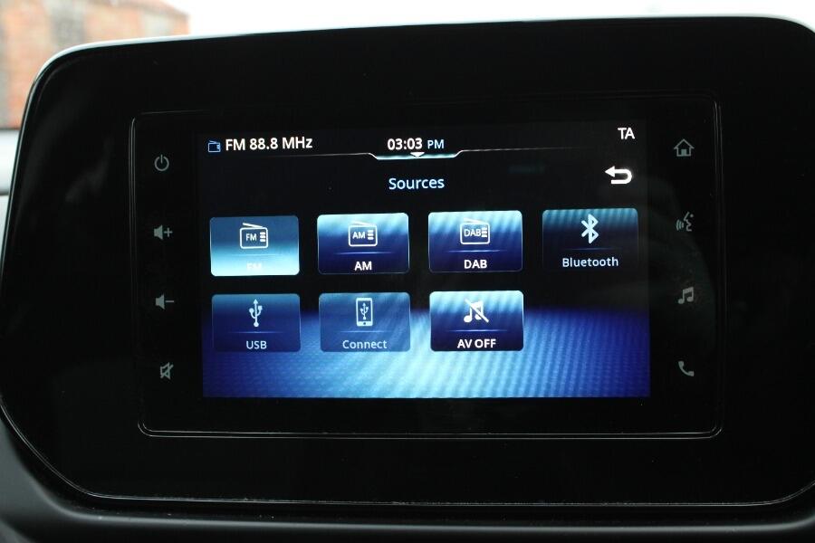 Used Suzuki SX4 S-Cross 2024 for sale - 77344880: Photo 28