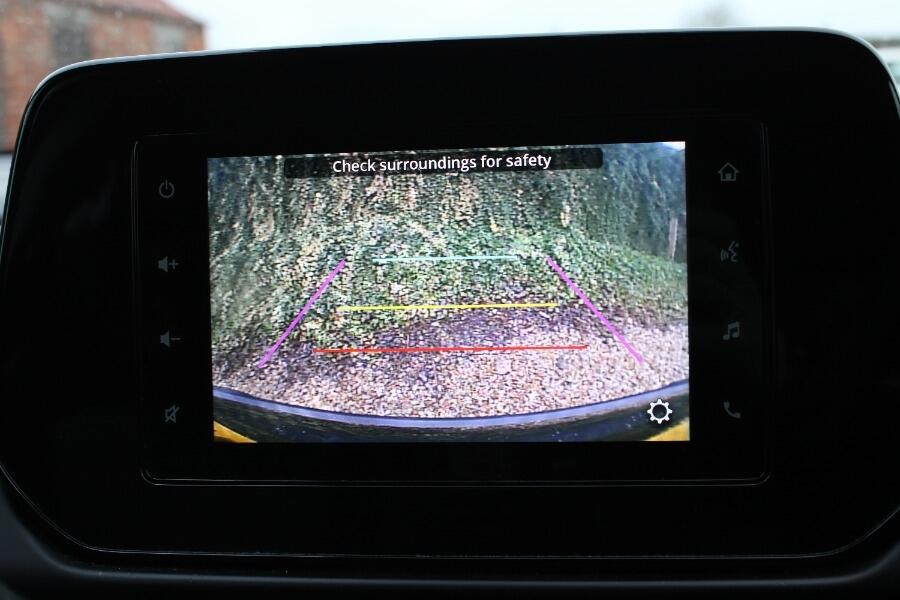 Used Suzuki SX4 S-Cross 2024 for sale - 77344880: Photo 29