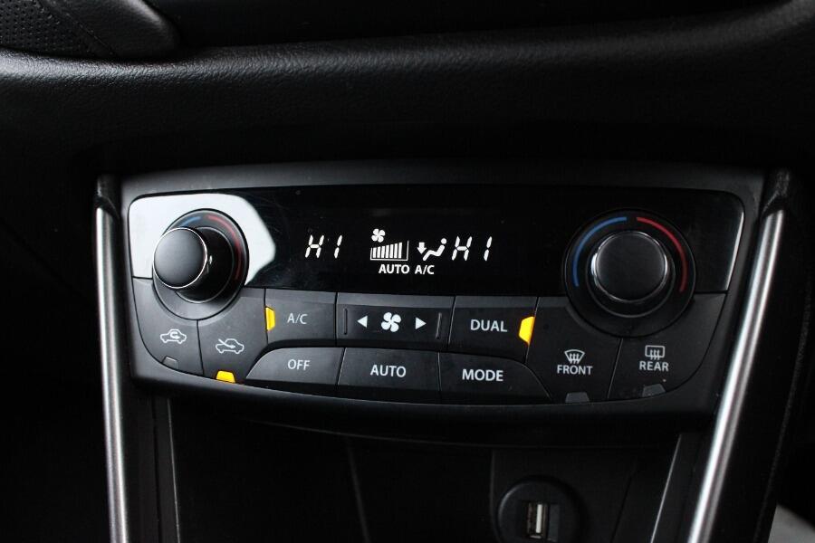 Used Suzuki SX4 S-Cross 2024 for sale - 77344880: Photo 30